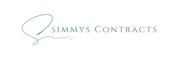 Simmys Contracts